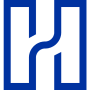 Hoar Construction logo