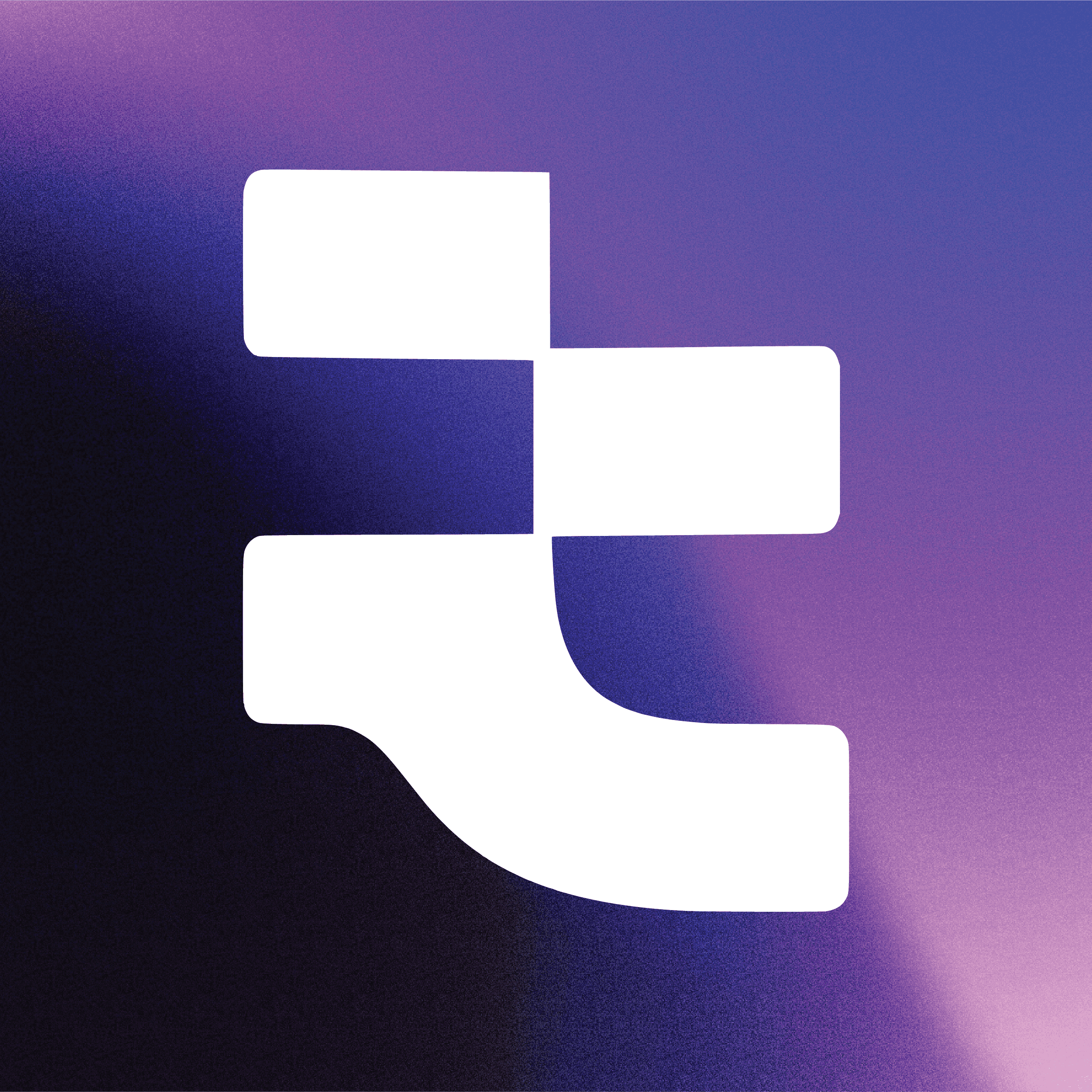 Talnt logo