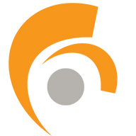 Patient Financial Concepts logo
