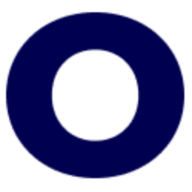 Smollan logo