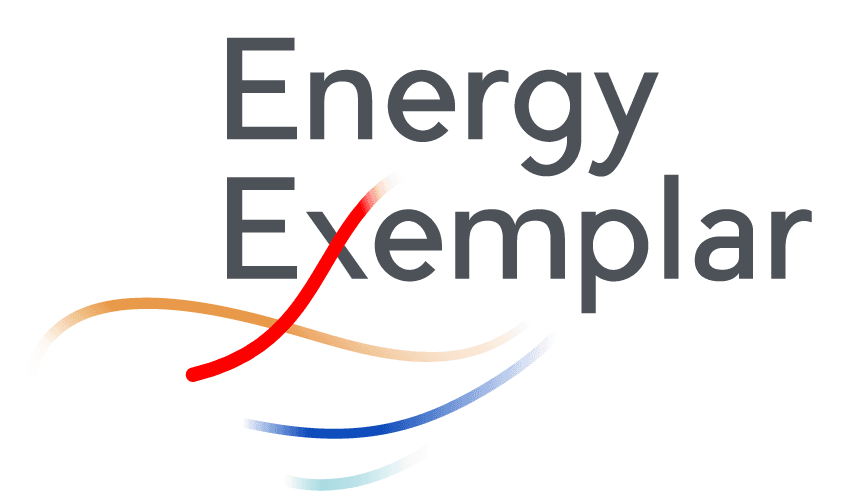 Energy Exemplar logo