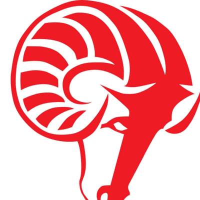 Orangewood Christian logo