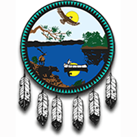 Little Traverse Bay Bands of Odawa Indians logo