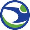 Michigan Broadband Services logo