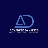 Advanced Dynamics logo