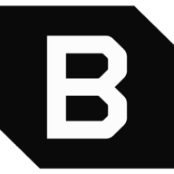BRIC logo