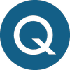 Qalam Institute logo