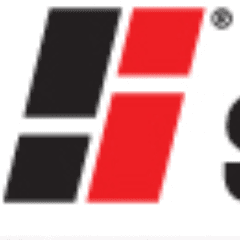 Standex logo