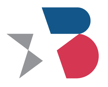 Burke Aerospace logo