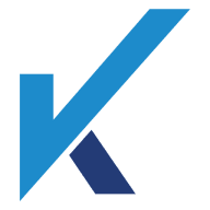 Keystone Advisors logo