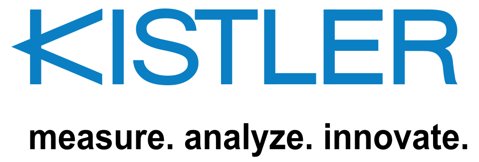 Kistler Group logo