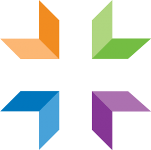 Hennepin Healthcare Research Institute logo