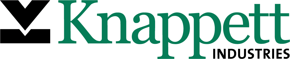 Knappett Industries logo