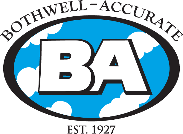 Bothwell-Accurate logo