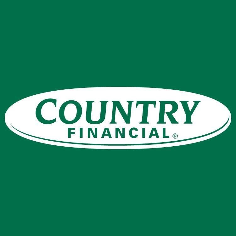 Country Financial logo