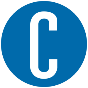 Cannistraro logo