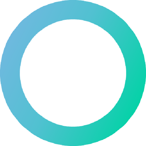 One Behavioral logo