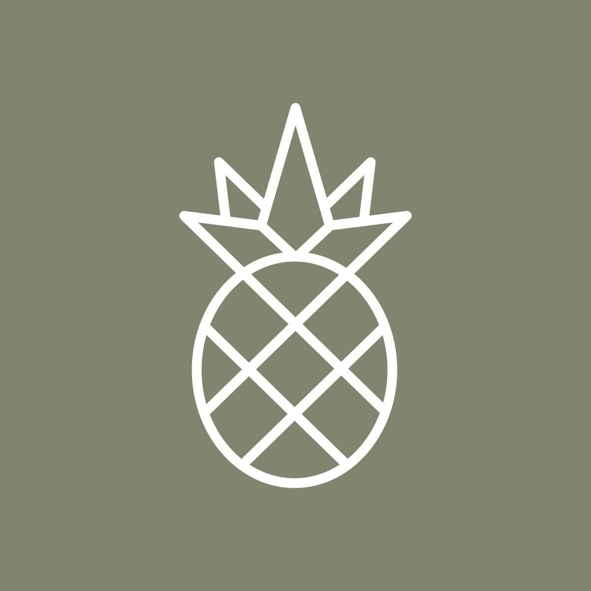 Concorde Group logo
