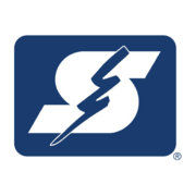 SHAZAM logo