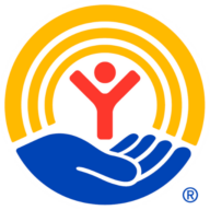 United Way of New York City logo