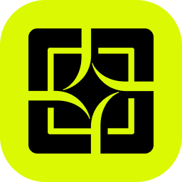 Sybil logo