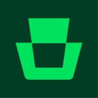 ezCater logo
