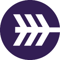 Oklahoma's Credit Union logo