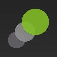 Test logo