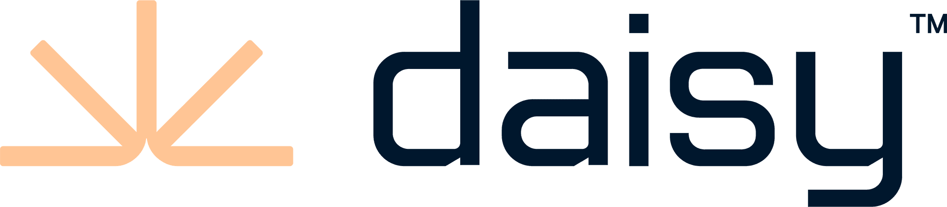 Daisy logo