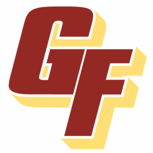 General Floor logo