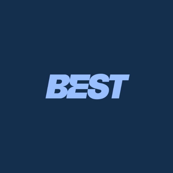 BEST Service Pros logo