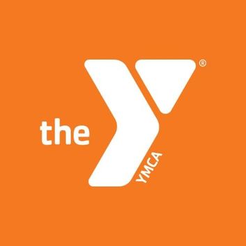 South Shore YMCA logo