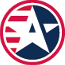 American Credit Acceptance logo
