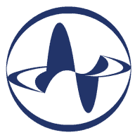 Kymanox logo