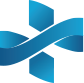 Gothenburg Health logo