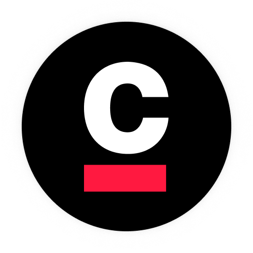 Cosmos Sport logo
