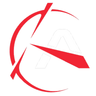 Acero Precision logo
