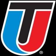 Universal Technical Institute logo