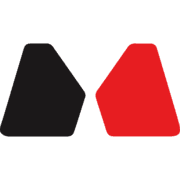 Morgan Construction logo
