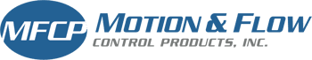 MFCP logo
