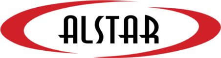 Alstar Group logo