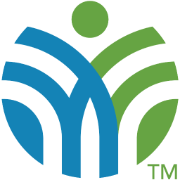 Allina Health logo
