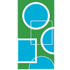 Avery Poe logo
