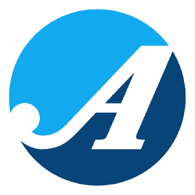 Auto-Owners logo