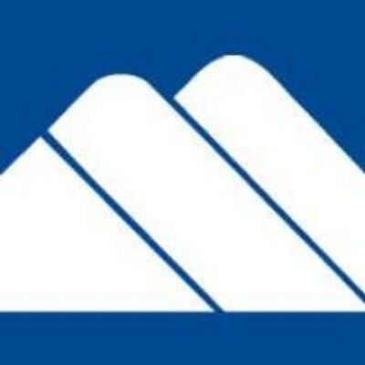 Smugglers' Notch logo