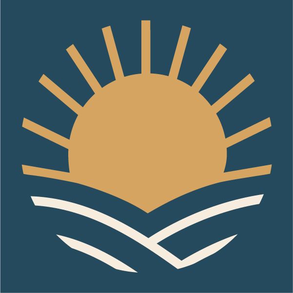 Eskaton logo