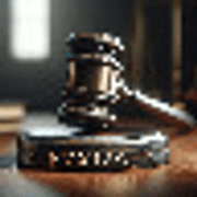 J. Martin, Esq logo