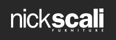 Nick Scali logo
