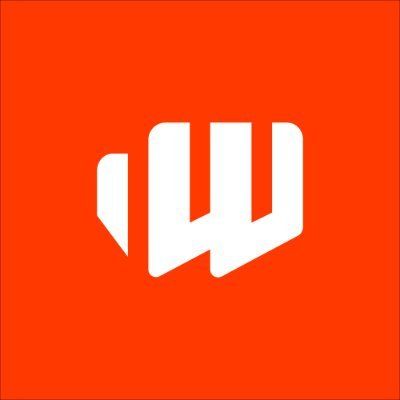 BetWarrior Argentina logo