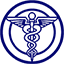 The Ambulatory Surgery Center at St. Mary logo
